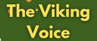 The Viking Voice