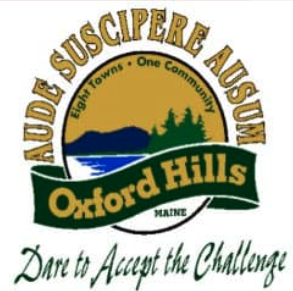 Dare to Accept the Challenge